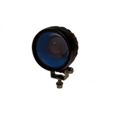 LAMPA LUCRU EW2010B